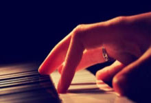 用什么app买股票最好:炒股软件怎么选股票-沪楼市新政效果显现 上海有望成全国楼市复苏“领头羊”