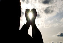 电脑版股票软件排行榜前十名:晋能股票行情-金银缘何“大爆发”？一文读懂：来看看“雪崩”的全球债市吧！